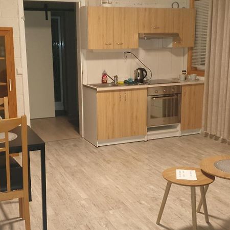 Studio 5 Dalen Værelse billede